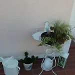 Mit Charme In Apartmán Pinsdorf