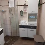 Apartmán Mit Charme In *