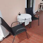 Apartmán Mit Charme In Pinsdorf