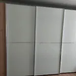 Mit Charme In Apartmán