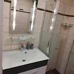 Apartmán Mit Charme In