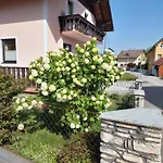Mit Charme In * Pinsdorf