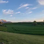 Mit Charme In * Pinsdorf
