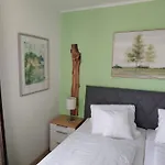 Mit Charme In Pinsdorf