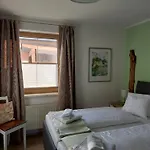 Apartmán Mit Charme In