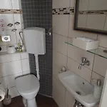 Mit Charme In * Pinsdorf