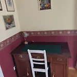 Apartmán Mit Charme In