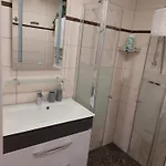 Mit Charme In Apartmán