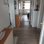 Mit Charme In Pinsdorf