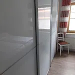 Mit Charme In Apartmán Pinsdorf