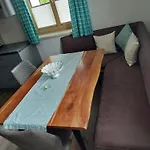 Mit Charme In Apartmán