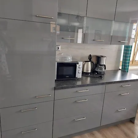 Mit Charme In * Pinsdorf