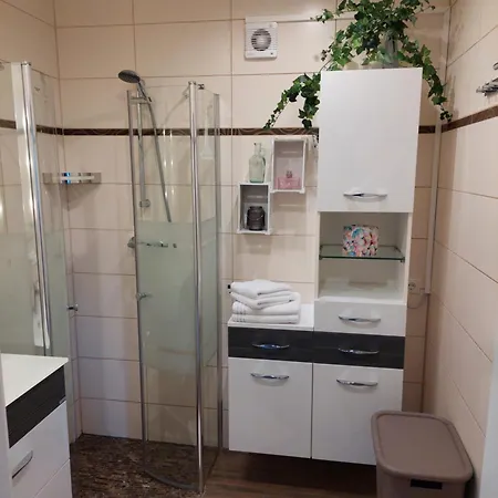 Mit Charme In * Pinsdorf