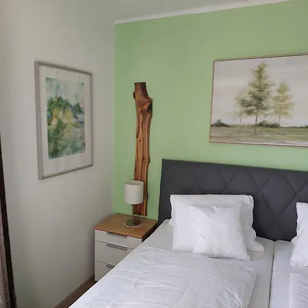 Mit Charme In Pinsdorf