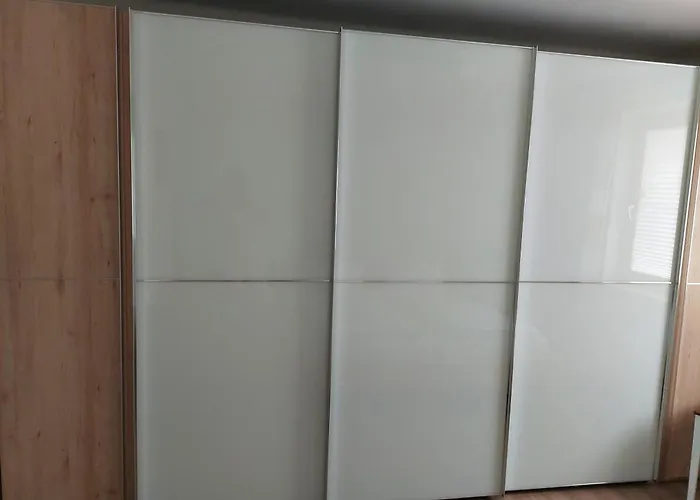 Mit Charme In Διαμέρισμα