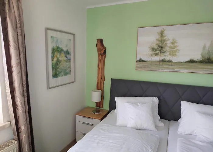 Mit Charme In Pinsdorf