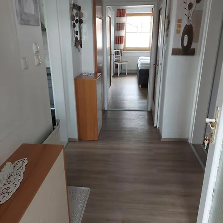 Mit Charme In Pinsdorf